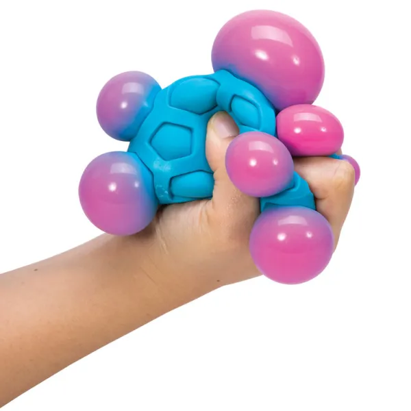 NeeDoh Atomic