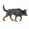 CollectA Australian Cattle Dog