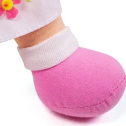 Bigjigs Toys Ava Doll - Medium