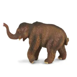 CollectA Baby Mammoth