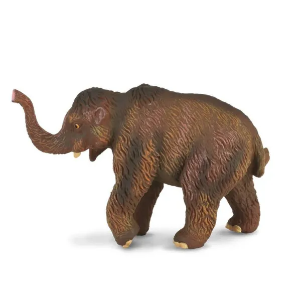 CollectA Baby Mammoth