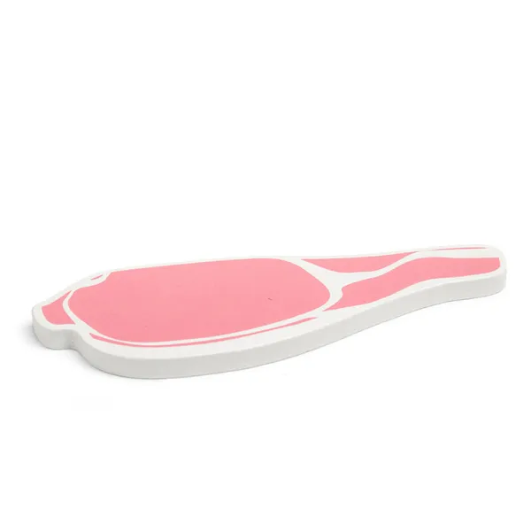 Bigjigs Toys Bacon (Pack of 2)