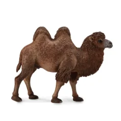 CollectA Bactrian Camel