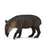 CollectA Baird'S Tapir
