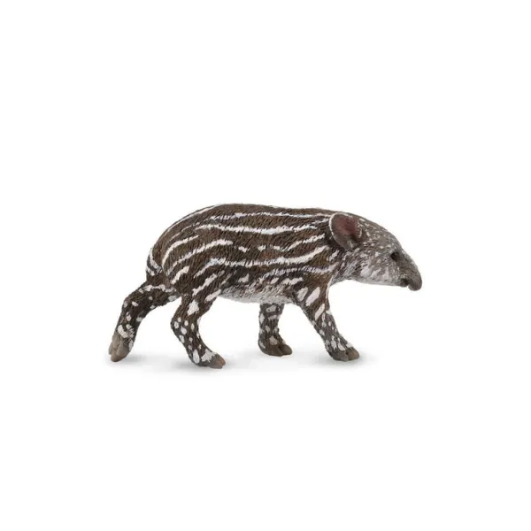 CollectA Baird'S Tapir Calf