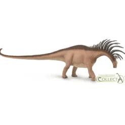 CollectA Bajadasaurus - 1:40 Scale