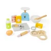 Bigjigs Toys Baking Cookies