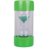 Bigjigs Toys Ballotini Timer (1 Minute)