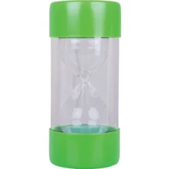 Bigjigs Toys Ballotini Timer (1 Minute)