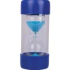 Bigjigs Toys Ballotini Timer (5 Minutes)