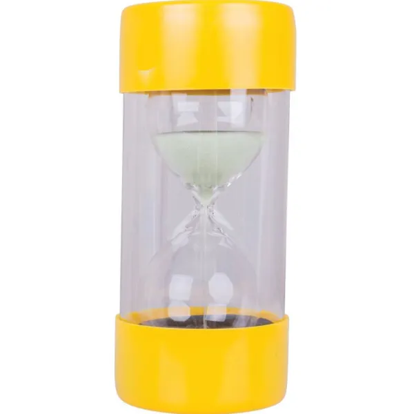 Bigjigs Toys Ballotini Timer (3 Minutes)