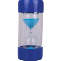 Bigjigs Toys Ballotini Timer (5 Minutes)
