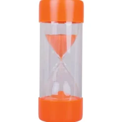 Bigjigs Toys Ballotini Timer (10 Minutes)