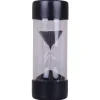 Bigjigs Toys Ballotini Timer (30 Minutes)