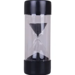 Bigjigs Toys Ballotini Timer (30 Minutes)