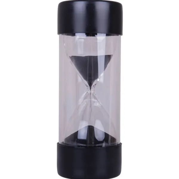 Bigjigs Toys Ballotini Timer (30 Minutes)