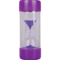 Bigjigs Toys Ballotini Timer (15 Minutes)