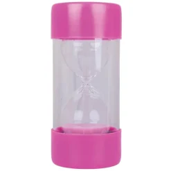 Bigjigs Toys Ballotini Timer (2 Minutes)