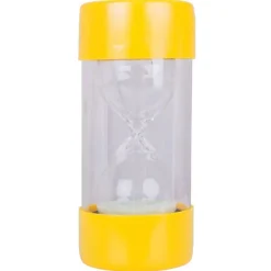 Bigjigs Toys Ballotini Timer (3 Minutes)