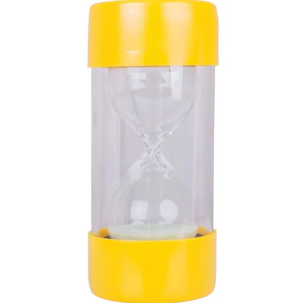 Bigjigs Toys Ballotini Timer (3 Minutes)
