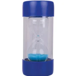 Bigjigs Toys Ballotini Timer (5 Minutes)