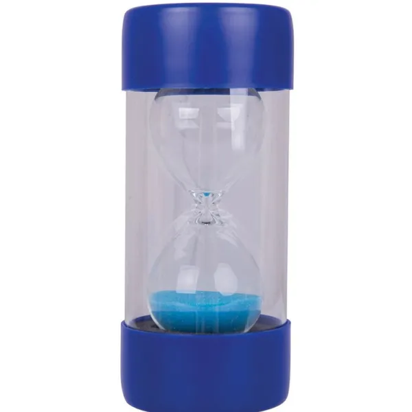 Bigjigs Toys Ballotini Timer (5 Minutes)