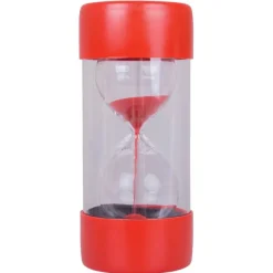 Bigjigs Toys Ballotini Timer (30 Seconds)