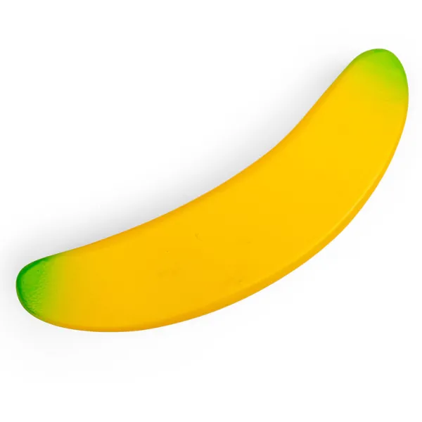 Bigjigs Toys Banana (Pack of 2)