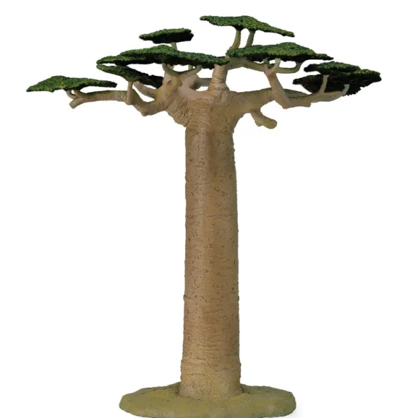 CollectA Baobab Tree