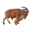 CollectA Barbary Sheep