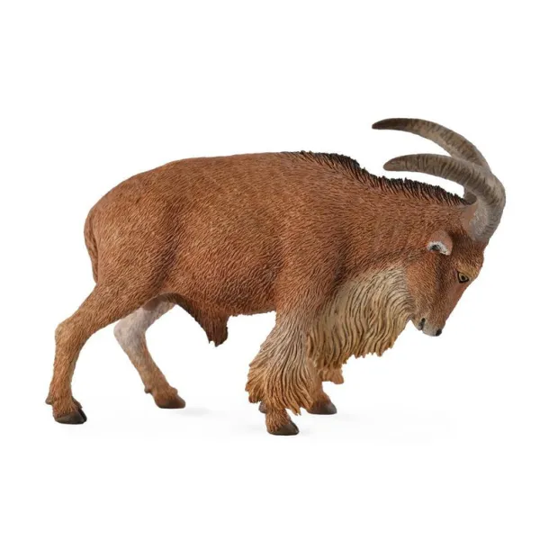 CollectA Barbary Sheep