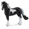 CollectA Barock Pinto Stallion
