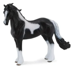CollectA Barock Pinto Stallion