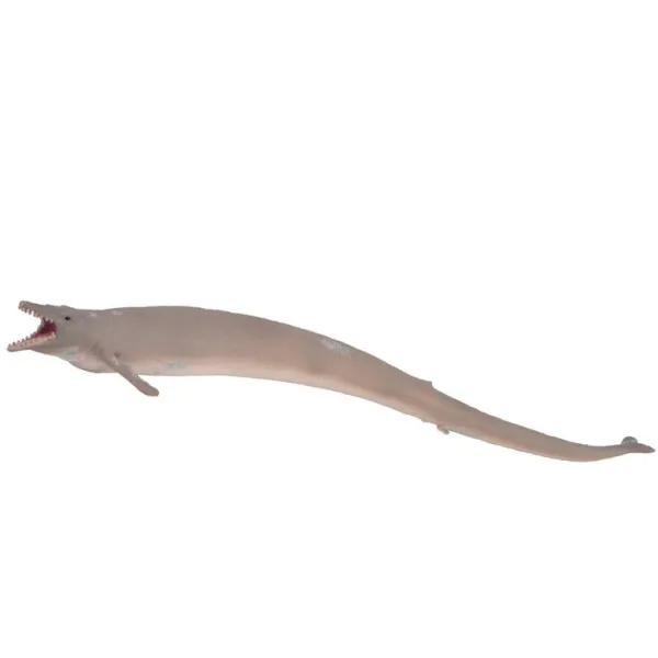 CollectA Basilosaurus