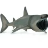 CollectA Basking Shark