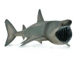 CollectA Basking Shark