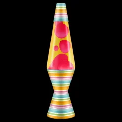 LAVA 14.5" Beach Umbrella Lamp