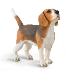 CollectA Beagle