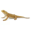 CollectA Bearded Dragon Lizard