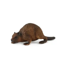 CollectA Beaver