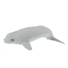 CollectA Beluga Calf
