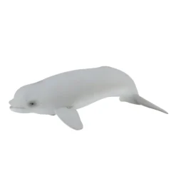 CollectA Beluga Calf