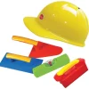 Gowi Toys Big Bricklayer Set