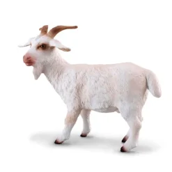 CollectA Billy Goat