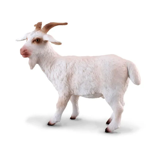 CollectA Billy Goat