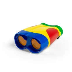Bigjigs Toys Binoculars