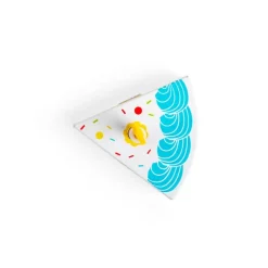 Bigjigs Toys Birthday Cake