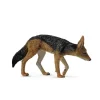 CollectA Black Backed Jackal