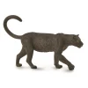 CollectA Black Leopard
