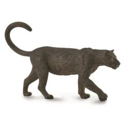 CollectA Black Leopard